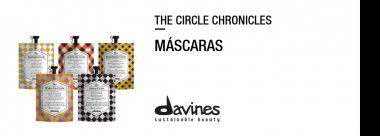 The Circle Chronicles